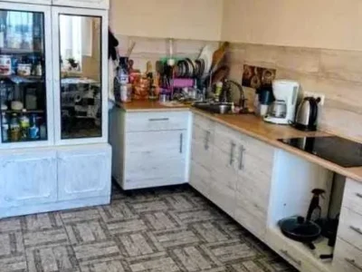 довгострокова оренда кімната Одеса, Київський, 4000 грн./міс.