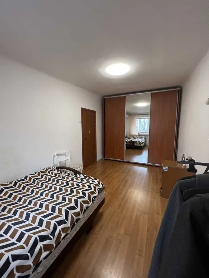 продаж 1-к квартира Київ, Шевченківський, 42000 $