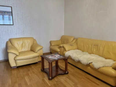 продаж 3-к квартира Київ, Святошинський, 150000 $