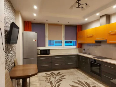продаж 1-к квартира Київ, Дарницький, 78000 $