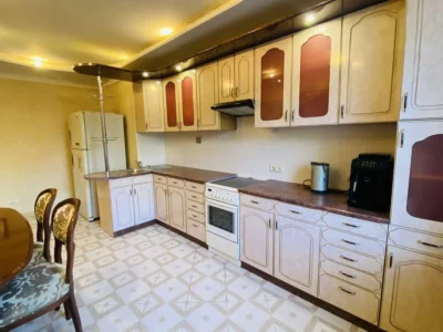 продаж 3-к квартира Київ, Дарницький, 129500 $