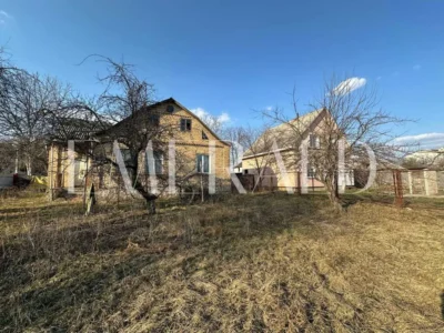 продаж 5-к будинок Броварський, Шевченкове, 39900 $