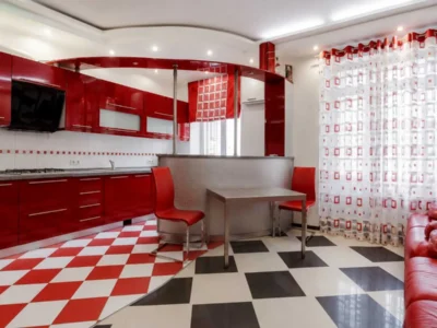 продаж 2-к квартира Київ, Печерський, 139999 $