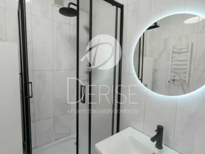 продаж 1-к квартира Київ, Дарницький, 48000 $