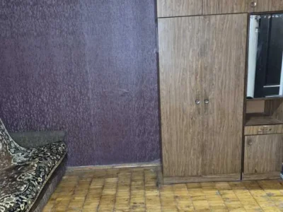 довгострокова оренда 2-к квартира Київ, Деснянський, 10000 грн./міс.