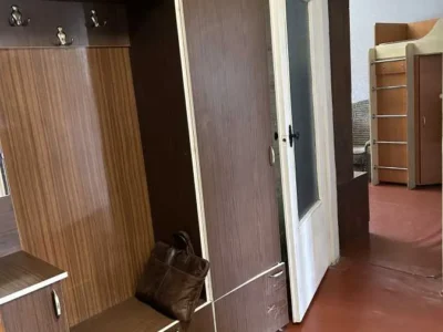 продаж 3-к квартира Броварський, Бровари, 60000 $