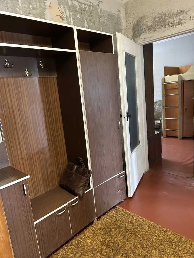 продаж 3-к квартира Броварський, Бровари, 59900 $