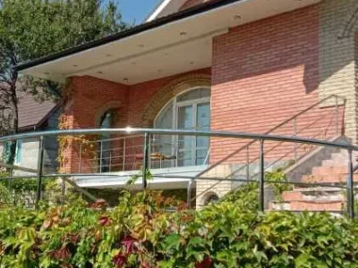 продаж 7-к будинок Дніпро, Амур-Нижньодніпровський, 240000 $