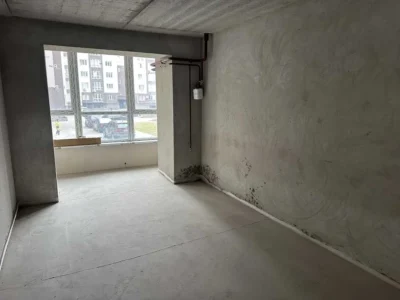 продаж 1-к квартира Києво-Святошинський, Ходосівка, 49940 $