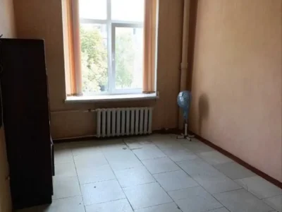 довгострокова оренда офісне приміщення Білоцерківський, Біла Церква, 2500 грн./міс.