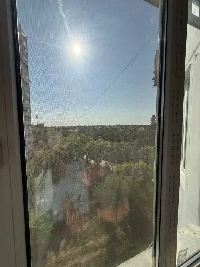 продаж 3-к квартира Одеса, Київський, 56500 $