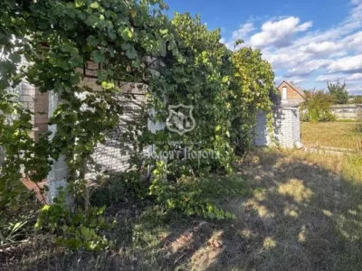продаж 3-к будинок Вишгородський, Хотянівка, 39900 $