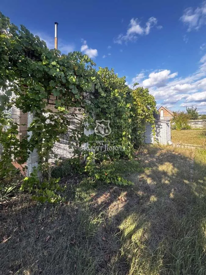 продаж 3-к будинок Вишгородський, Хотянівка, 39900 $