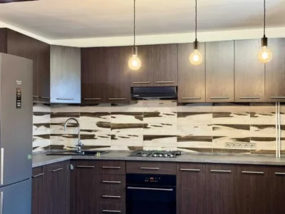 продаж 2-к квартира Київ, Печерський, 165000 $
