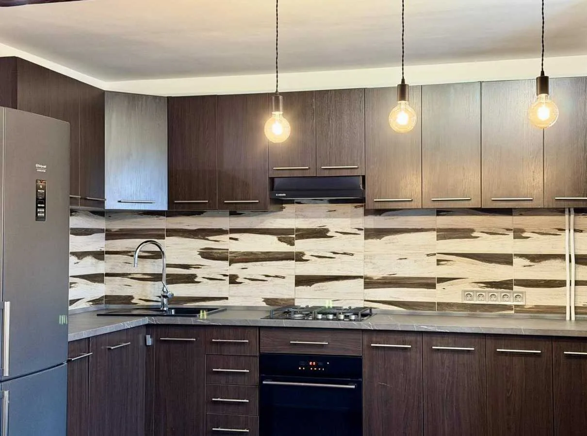 продаж 2-к квартира Київ, Печерський, 165000 $