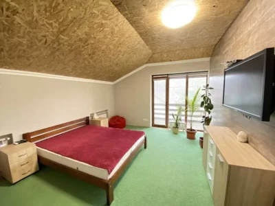 продаж 5-к будинок Київ, Святошинський, 175000 $