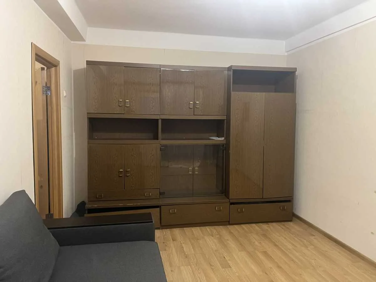 продаж 1-к квартира Київ, Шевченківський, 55000 $