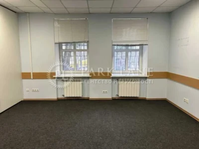 продаж офісне приміщення Київ, Шевченківський, 2091000 $