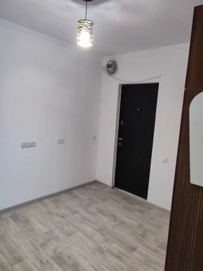 продаж кімната Черкаси, Придніпровський, 10000 $