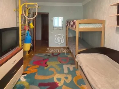 продаж 2-к квартира Києво-Святошинський, Боярка, 47000 $