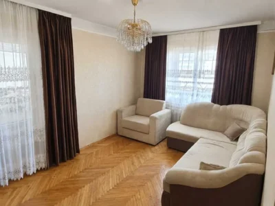 продаж 2-к квартира Київ, Оболонський, 69000 $