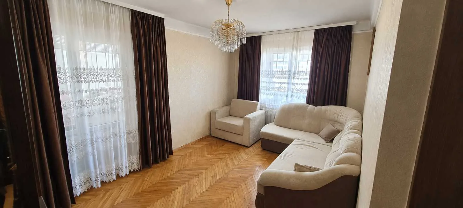 продаж 2-к квартира Київ, Оболонський, 69000 $