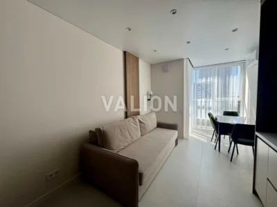продаж 2-к квартира Київ, Подільський, 139000 $