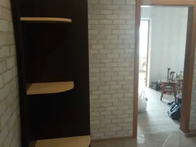 продаж 2-к квартира Одеса, Пересипський, 26500 $