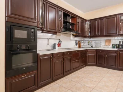 продаж 3-к квартира Київ, Оболонський, 240000 $