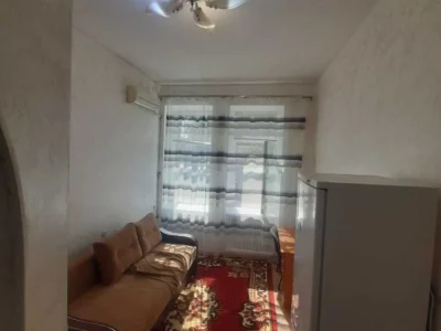 продаж кімната Одеса, Приморський, 15800 $