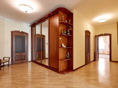 продаж 3-к квартира Київ, Печерський, 500000 $