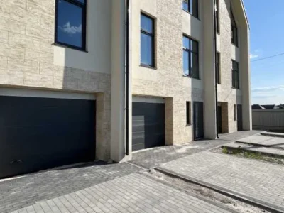продаж 6-к будинок Києво-Святошинський, Новосілки, 99000 $