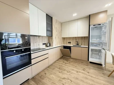 продаж 2-к квартира Київ, Дарницький, 213000 $