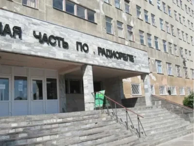 довгострокова оренда приміщення вільного призначення, будівлі Харків, Слобідський, 605 грн./міс.