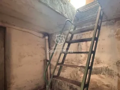 продаж бокс в гаражному комплексі Київ, Подільський, 15000 $
