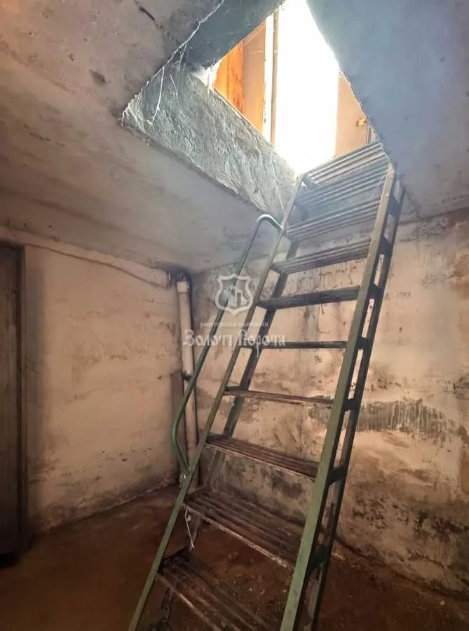 продаж бокс в гаражному комплексі Київ, Подільський, 15000 $