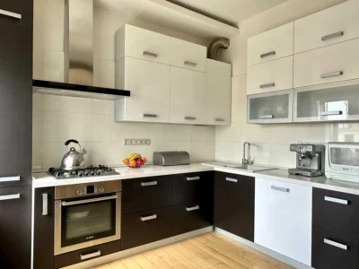 продаж 3-к квартира Київ, Печерський, 298000 $