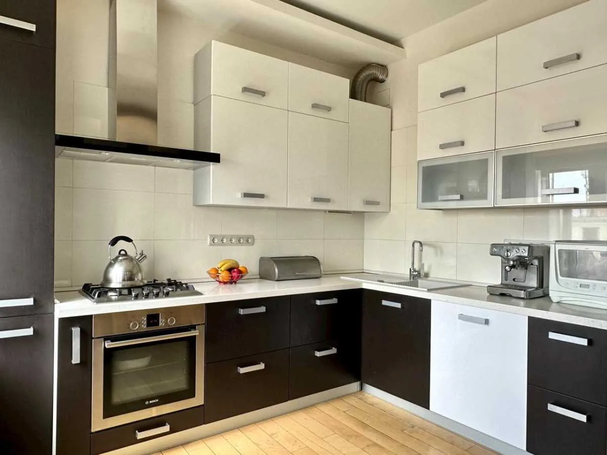 продаж 3-к квартира Київ, Печерський, 298000 $