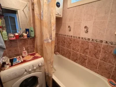 продаж 2-к квартира Дніпро, Індустріальний, 30000 $