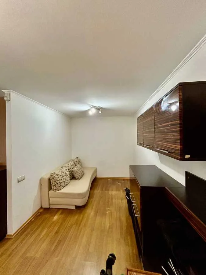продаж 1-к квартира Київ, Подільський, 59900 $