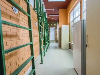 довгострокова оренда кімната Київ, Деснянський, 1600 грн./міс.