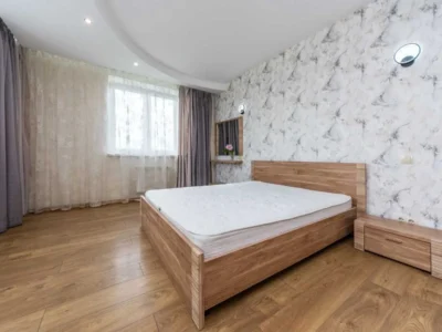 продаж 2-к квартира Київ, Голосіївський, 170000 $