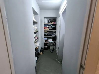 продаж 3-к квартира Одеса, Приморський, 103000 $