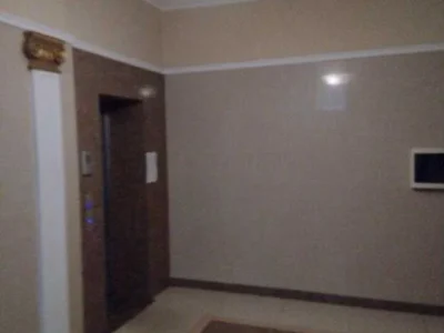 довгострокова оренда офісне приміщення Київ, Печерський, 110000 грн./міс.