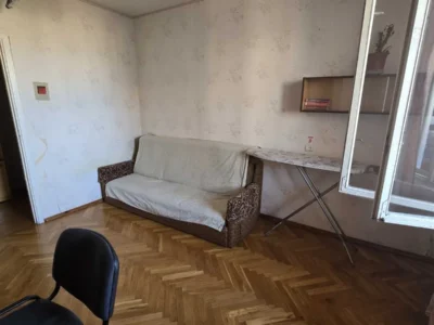 довгострокова оренда 2-к квартира Київ, Дарницький, 10000 грн./міс.