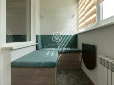 продаж 1-к квартира Київ, Дарницький, 66000 $