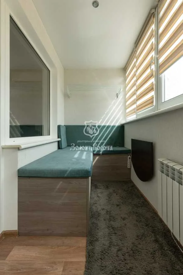 продаж 1-к квартира Київ, Дарницький, 66000 $