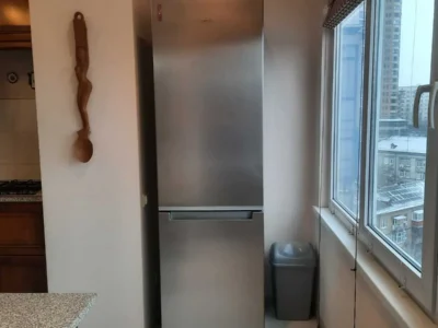 продаж 2-к квартира Київ, Печерський, 130000 $