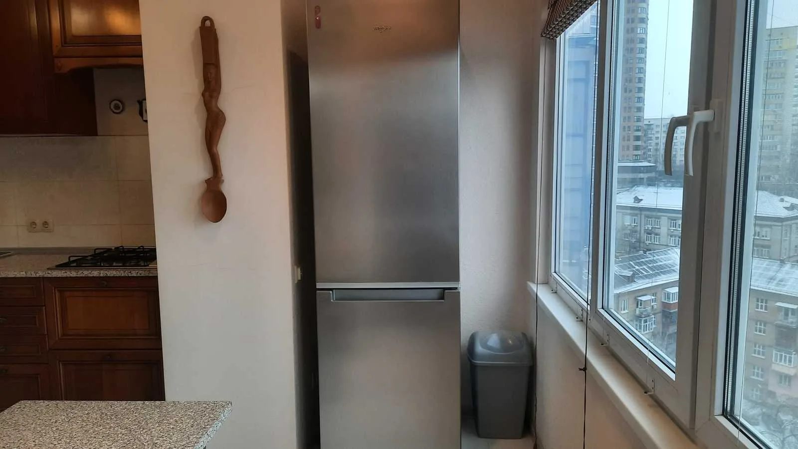продаж 2-к квартира Київ, Печерський, 130000 $