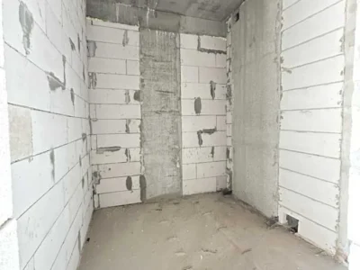 продаж 1-к квартира Києво-Святошинський, Гостомель, 25000 $